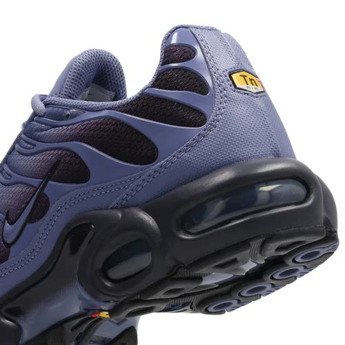 NK Air Max Plus Tuned 1 World Indigo