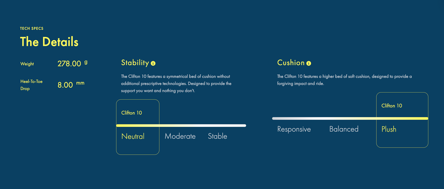 HC 10 Rose Cream Dried Rose para mujer