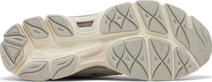 ASC Gel-NYC Gris Oyster