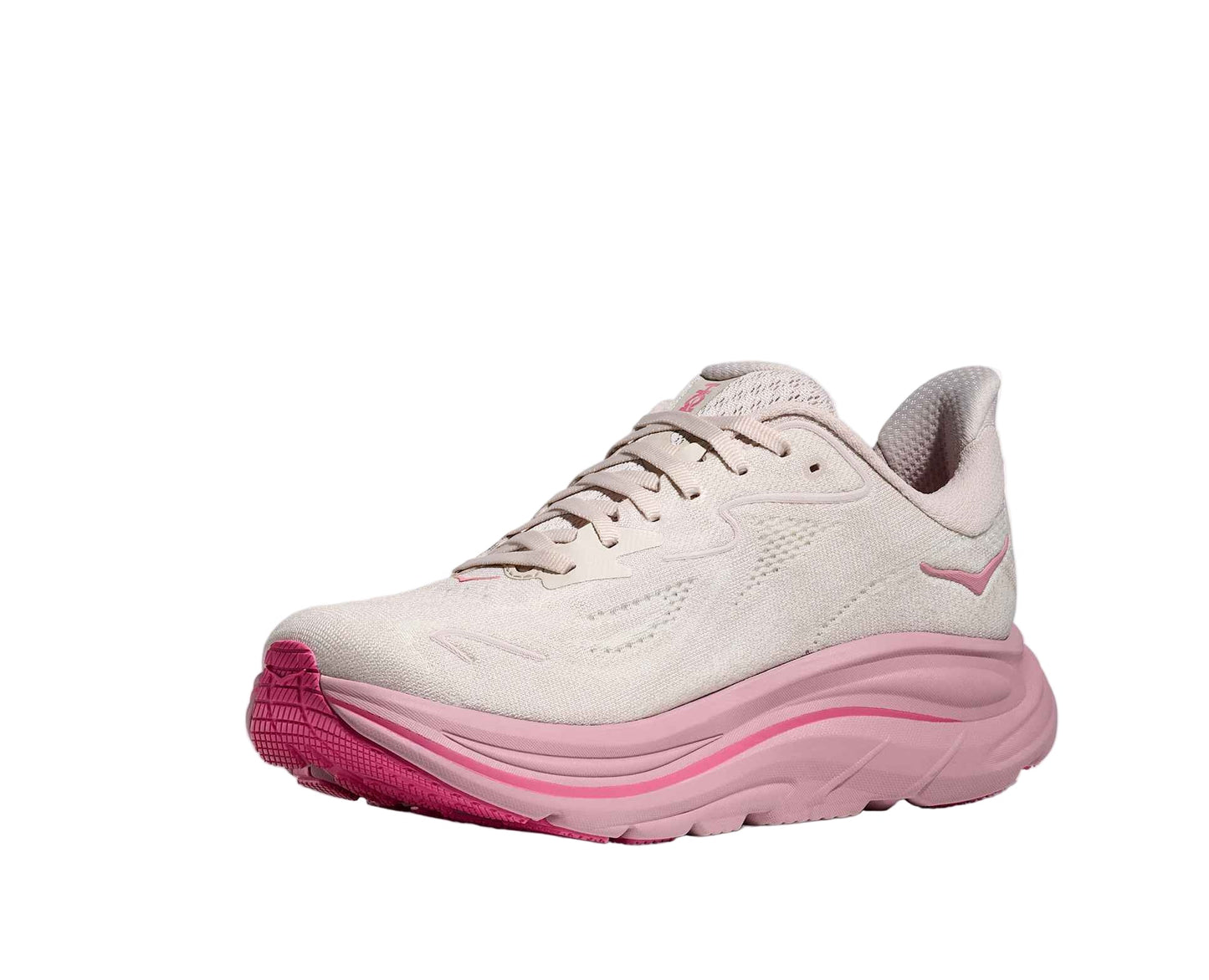 HC 10 Rose Cream Dried Rose para mujer