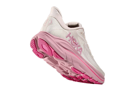 HC 10 Rose Cream Dried Rose para mujer