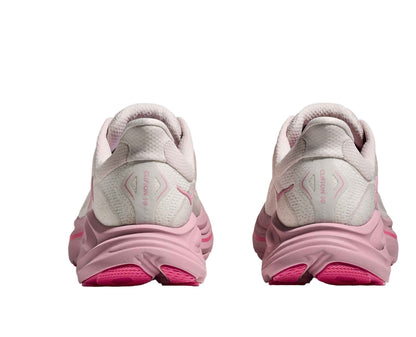 HC 10 Rose Cream Dried Rose para mujer