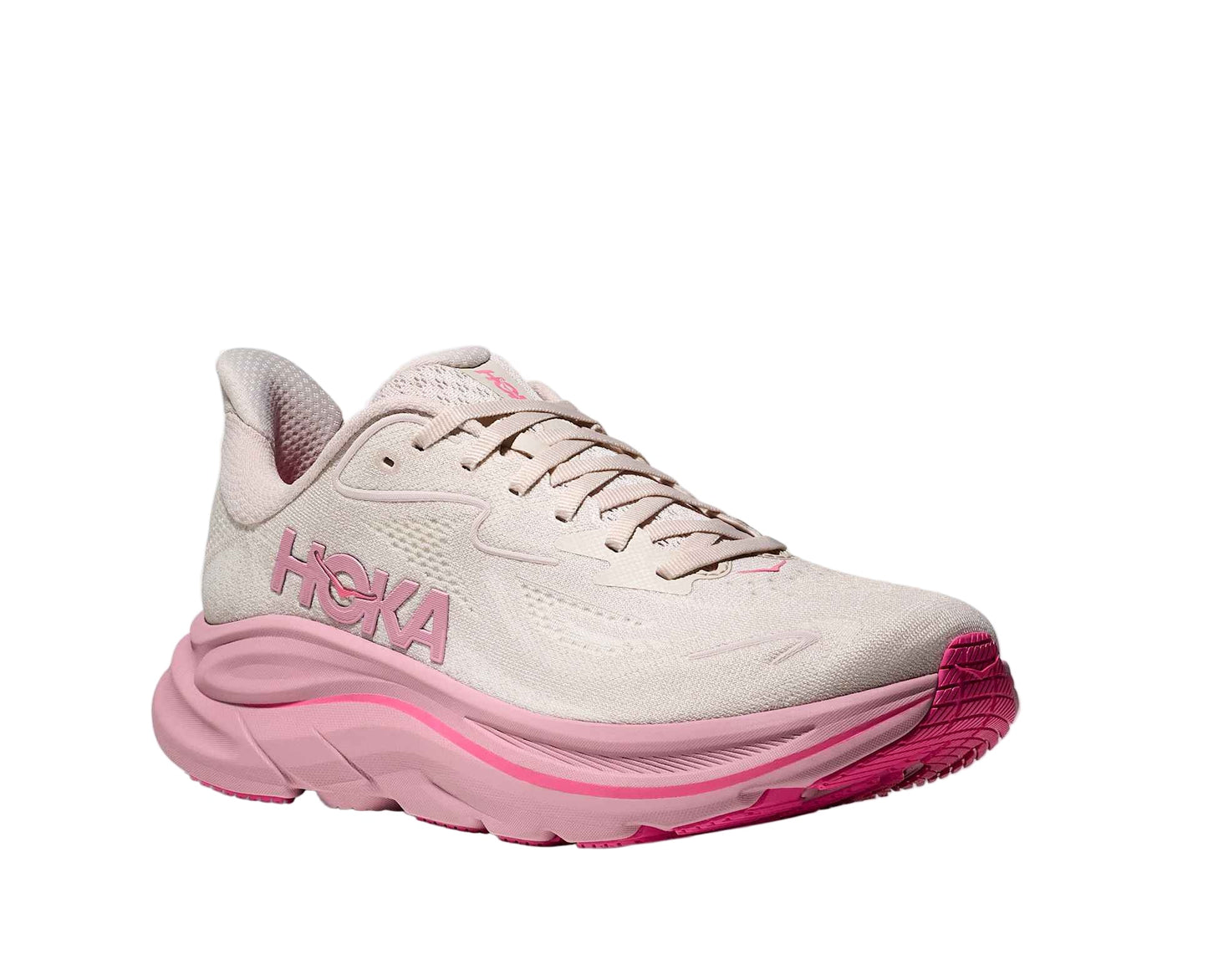 HC 10 Rose Cream Dried Rose para mujer