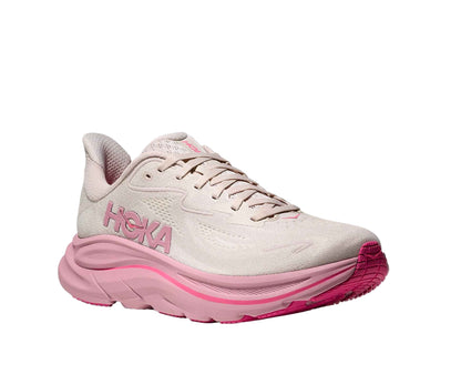 HC 10 Rose Cream Dried Rose para mujer