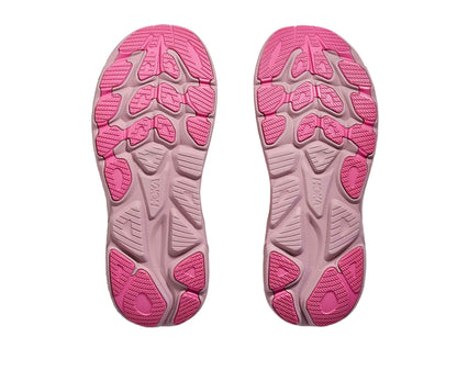 HC 10 Rose Cream Dried Rose para mujer