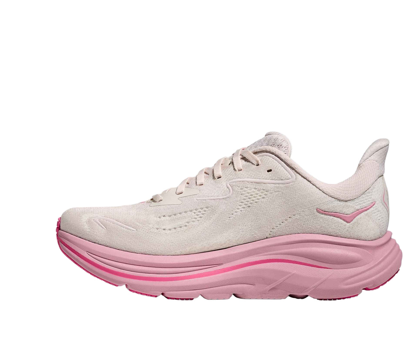 HC 10 Rose Cream Dried Rose para mujer