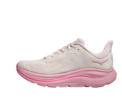 HC 10 Rose Cream Dried Rose para mujer