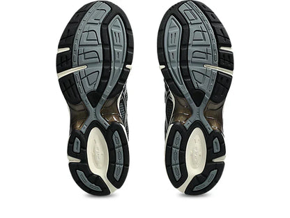 ASC Gel-1130 Steel Grey / Black