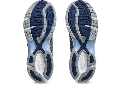 ASC Gel-1130 Gris / Plata Pura