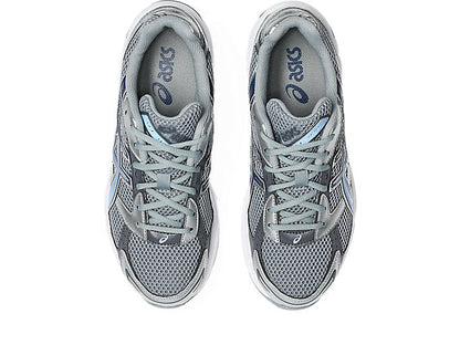 ASC Gel-1130 Gris / Plata Pura