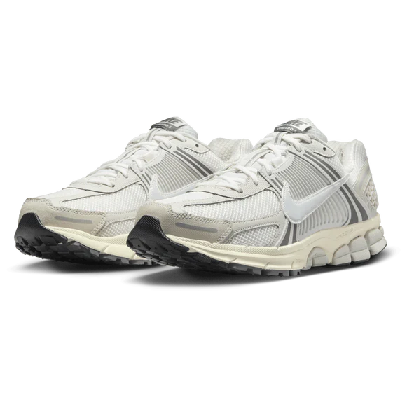 NK Zoom Vomero 5 Platinum Tint