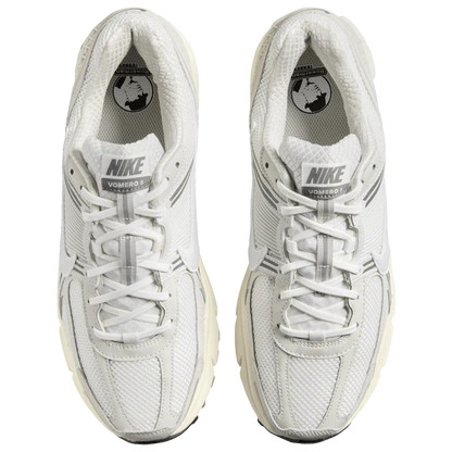 NK Zoom Vomero 5 Platinum Tint