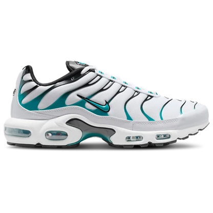 NK Air Max Plus Tuned 1 Turbo Green