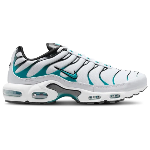 NK Air Max Plus Tuned 1 Turbo Green