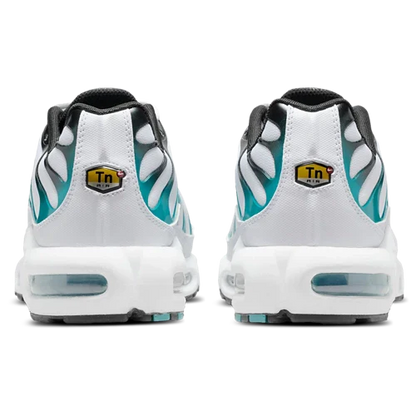 NK Air Max Plus Tuned 1 Turbo Green