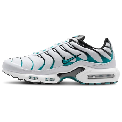 NK Air Max Plus Tuned 1 Turbo Green