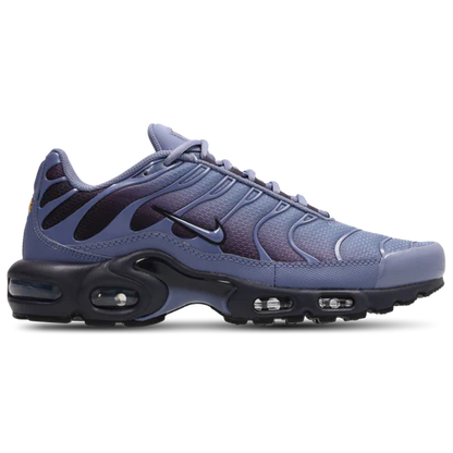 NK Air Max Plus Tuned 1 World Indigo