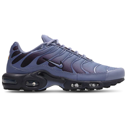 NK Air Max Plus Tuned 1 World Indigo