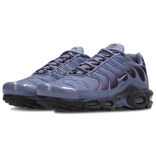 NK Air Max Plus Tuned 1 World Indigo