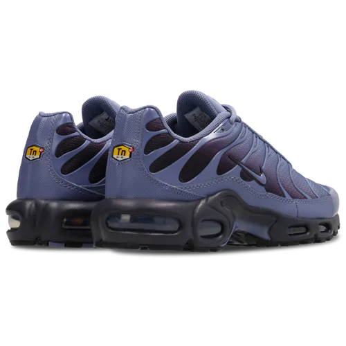 NK Air Max Plus Tuned 1 World Indigo