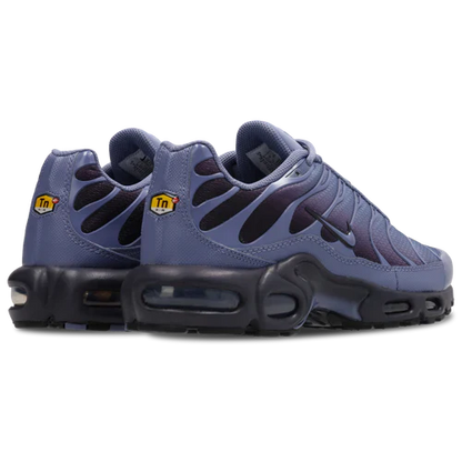NK Air Max Plus Tuned 1 World Indigo
