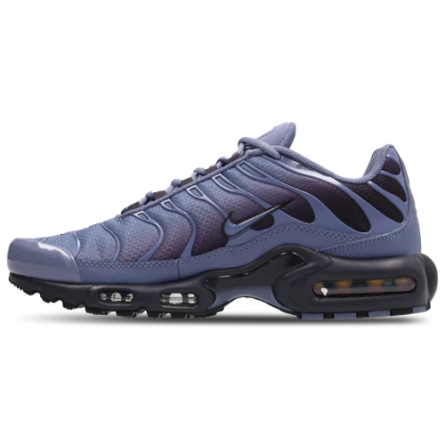 NK Air Max Plus Tuned 1 World Indigo