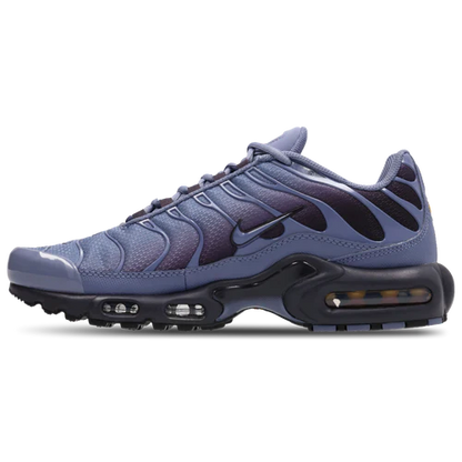 NK Air Max Plus Tuned 1 World Indigo