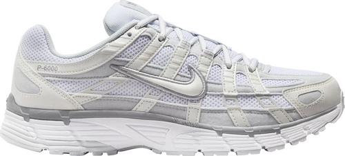 NK P-6000 Metallic Summit White