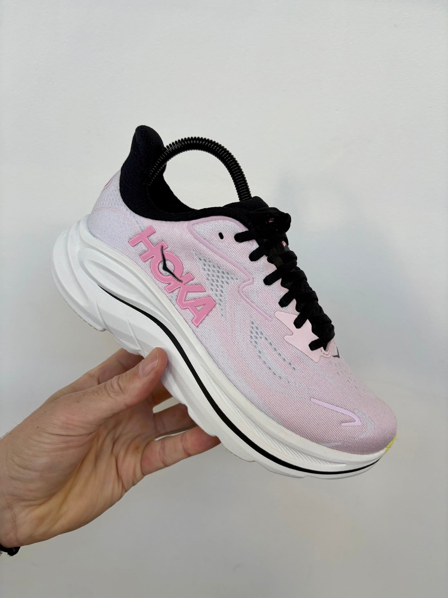 HC 10 Carnation Starlight Glow Women's