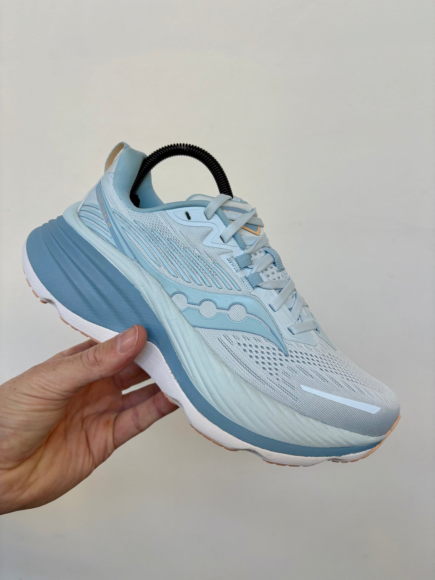 SH 24 Ice Melt para mujer