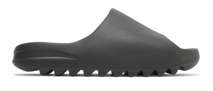 stock image of yeezy slide onyx