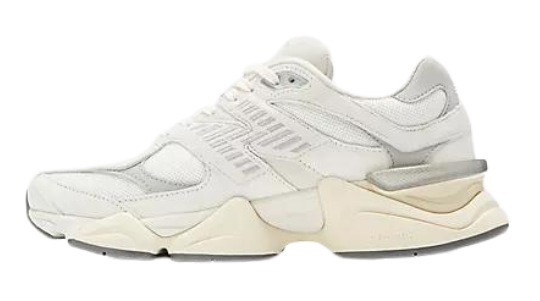 NB 9060 Blanco Sea Salt