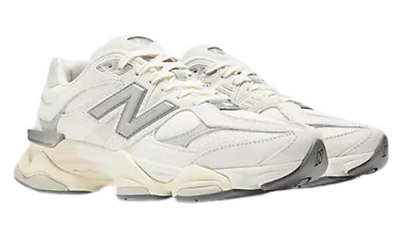 NB 9060 Blanco Sea Salt