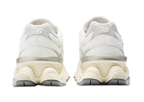 NB 9060 Blanco Sea Salt