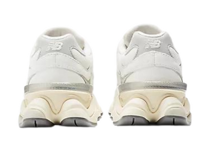 NB 9060 Blanco Sea Salt