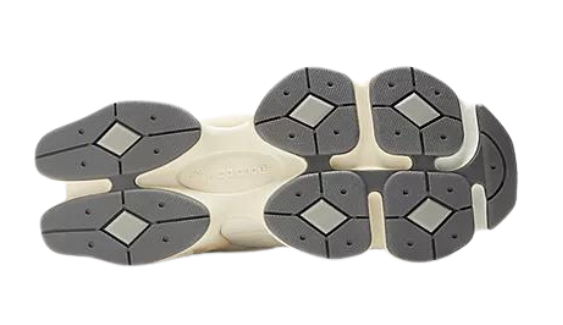 NB 9060 Blanco Sea Salt