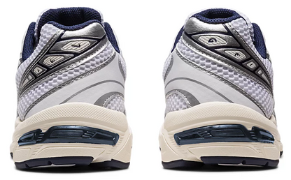 ASC Gel-1130 White Midnight Women’s