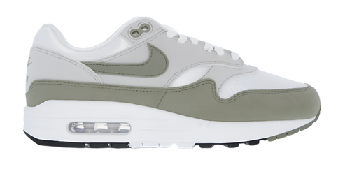 NK Air Max 1 Light Army