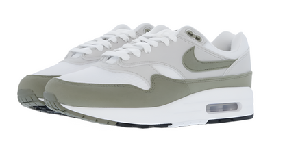 NK Air Max 1 Light Army