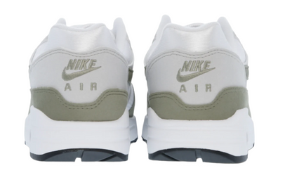 NK Air Max 1 Light Army