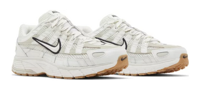 NK P-6000 Premium Summit White