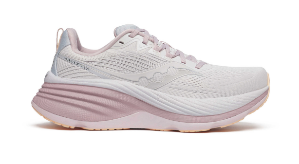 SH  24 Cloud Bloom para mujer