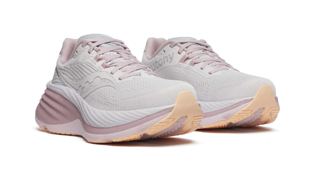 SH  24 Cloud Bloom para mujer