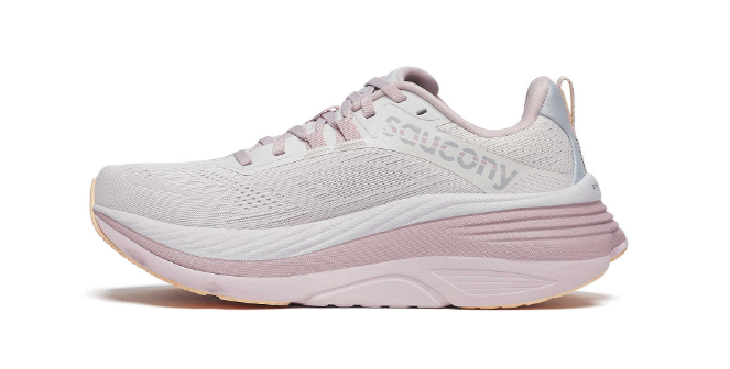 SH  24 Cloud Bloom para mujer