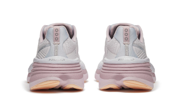 SH  24 Cloud Bloom para mujer