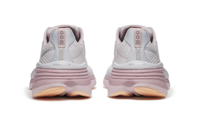 SH  24 Cloud Bloom para mujer