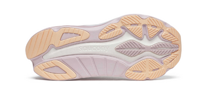 SH  24 Cloud Bloom para mujer