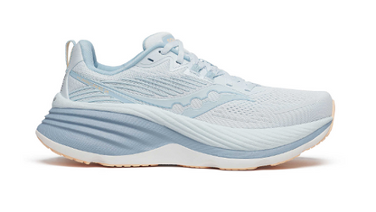 SH 24 Ice Melt para mujer