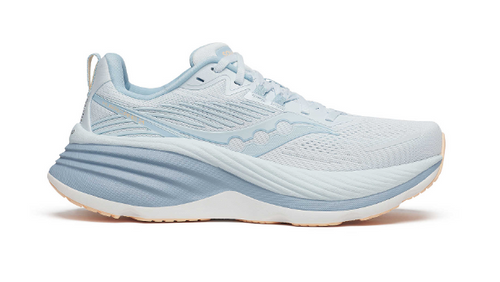 SH 24 Ice Melt para mujer