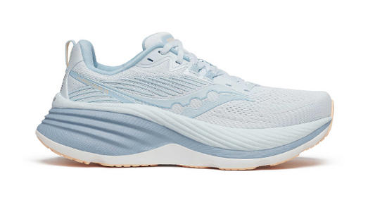 SH 24 Ice Melt para mujer